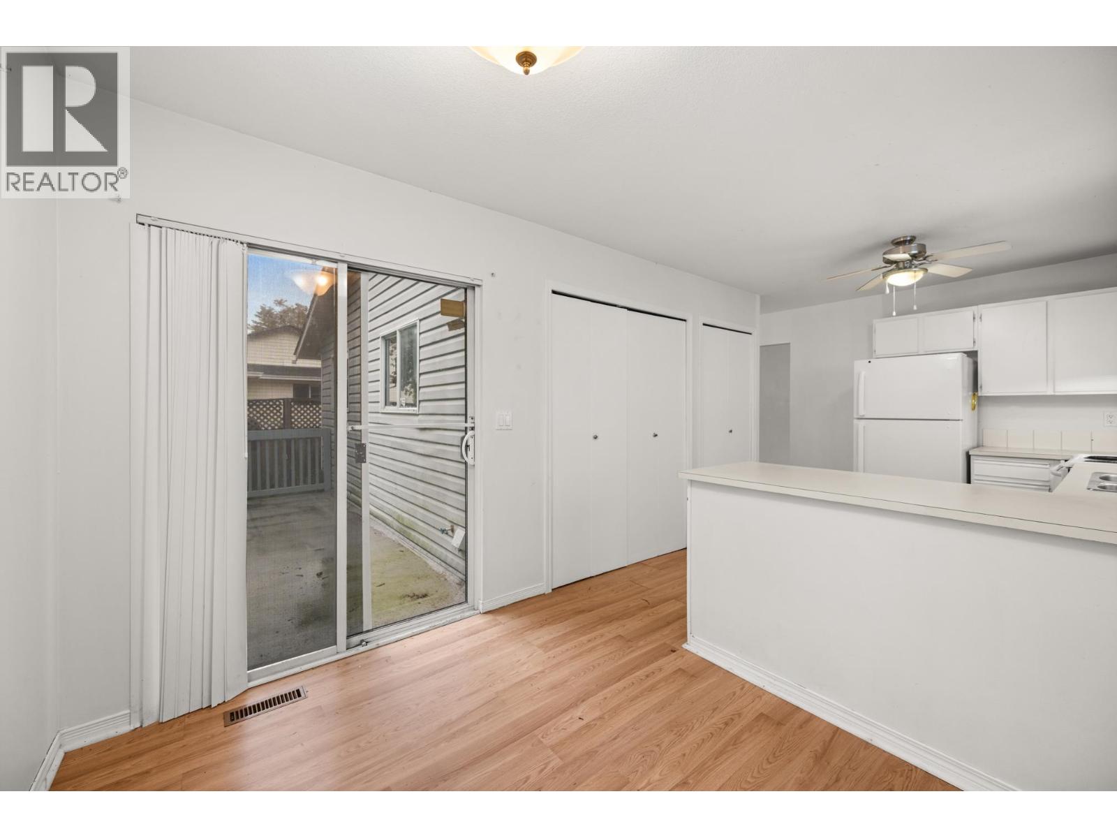 11677 203 Street, Maple Ridge, British Columbia  V2X 4T8 - Photo 19 - R3058220