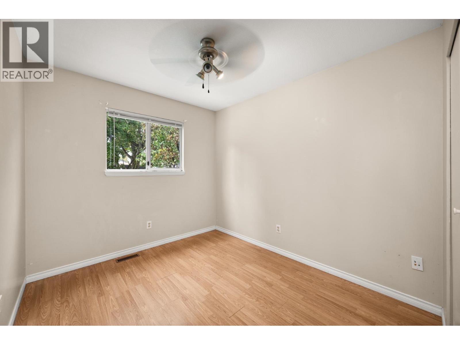 11677 203 Street, Maple Ridge, British Columbia  V2X 4T8 - Photo 23 - R3058220