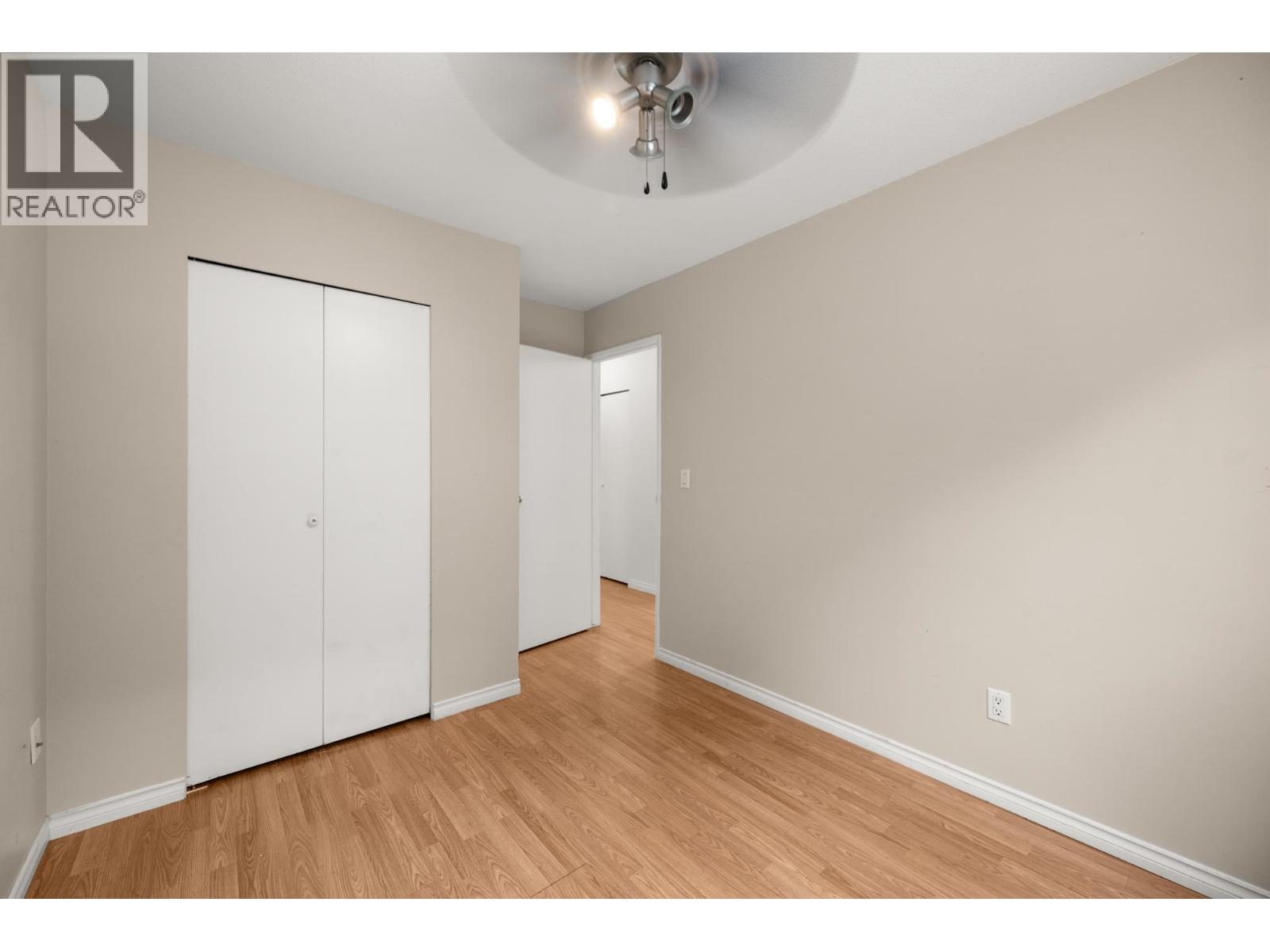 11677 203 Street, Maple Ridge, British Columbia  V2X 4T8 - Photo 28 - R3058220