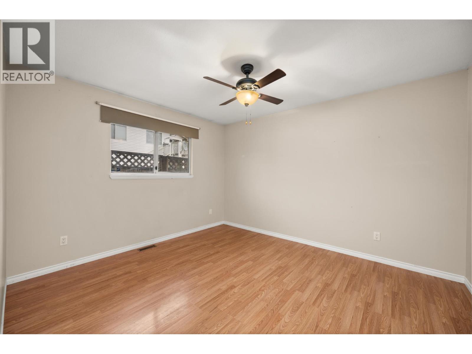 11677 203 Street, Maple Ridge, British Columbia  V2X 4T8 - Photo 21 - R3058220