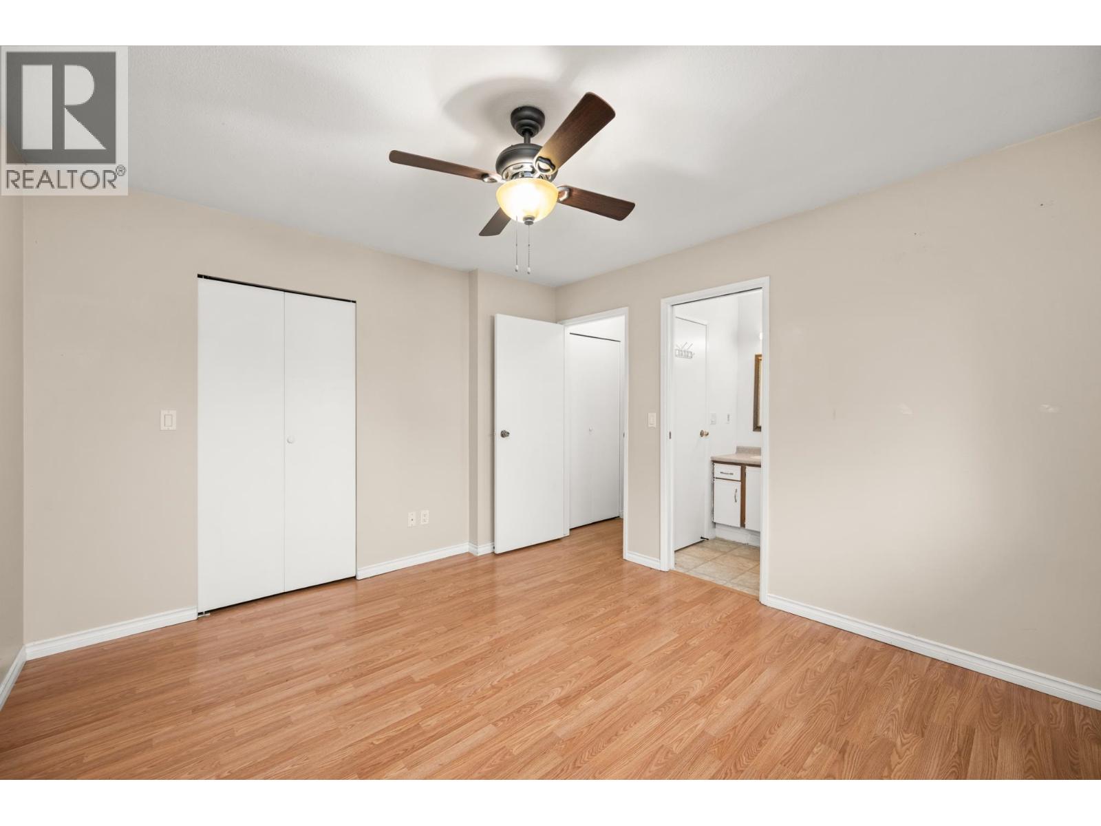 11677 203 Street, Maple Ridge, British Columbia  V2X 4T8 - Photo 25 - R3058220