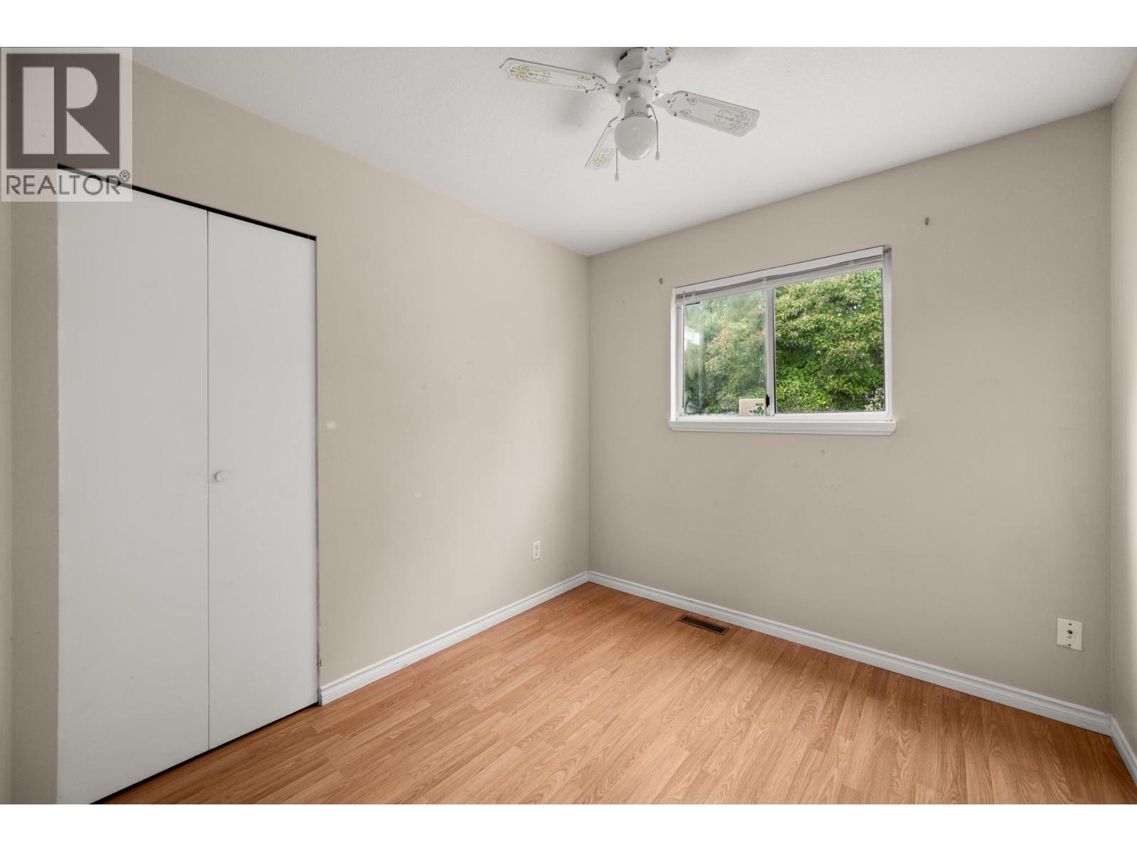11677 203 Street, Maple Ridge, British Columbia  V2X 4T8 - Photo 27 - R3058220