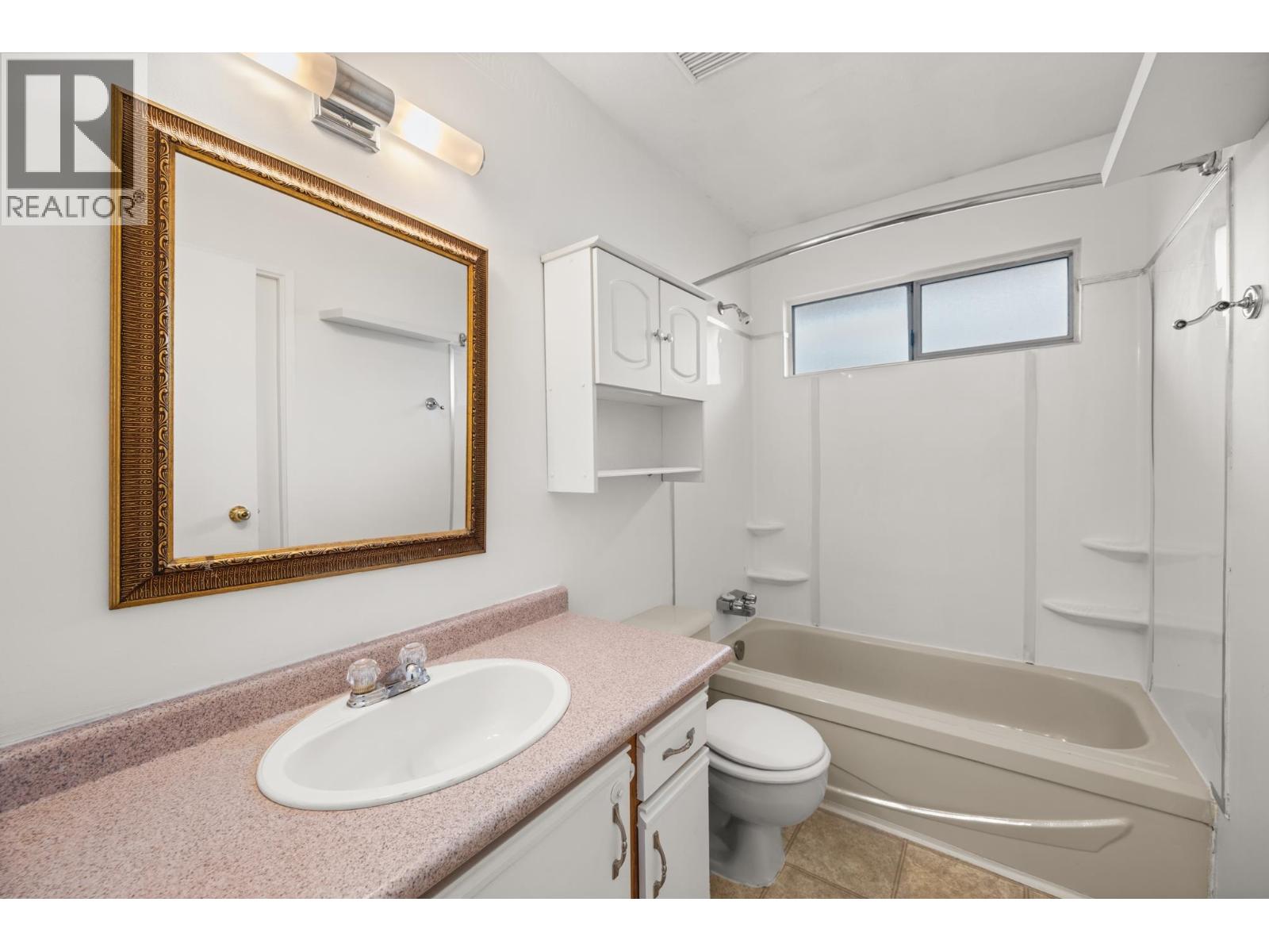 11677 203 Street, Maple Ridge, British Columbia  V2X 4T8 - Photo 30 - R3058220