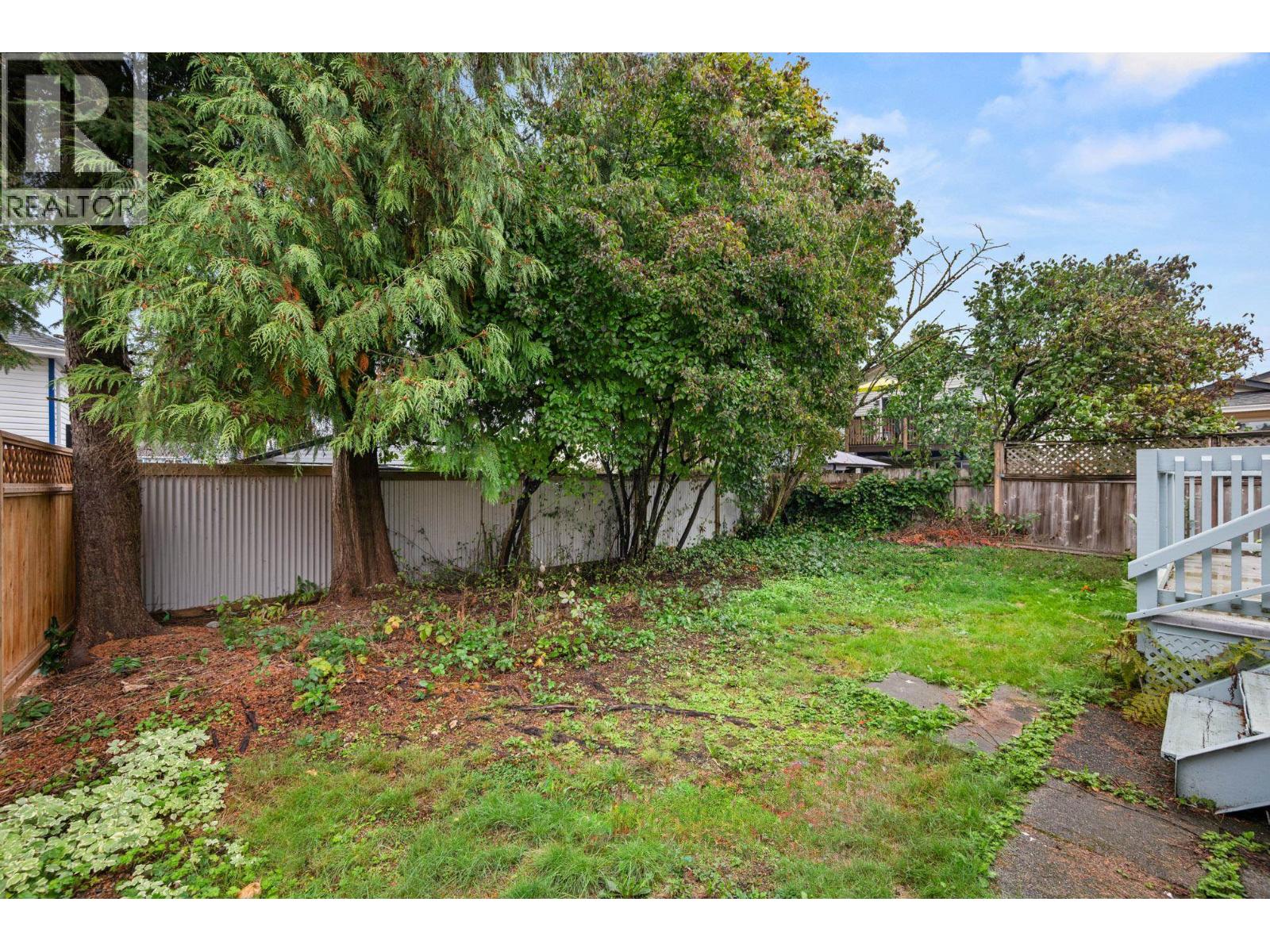 11677 203 Street, Maple Ridge, British Columbia  V2X 4T8 - Photo 33 - R3058220