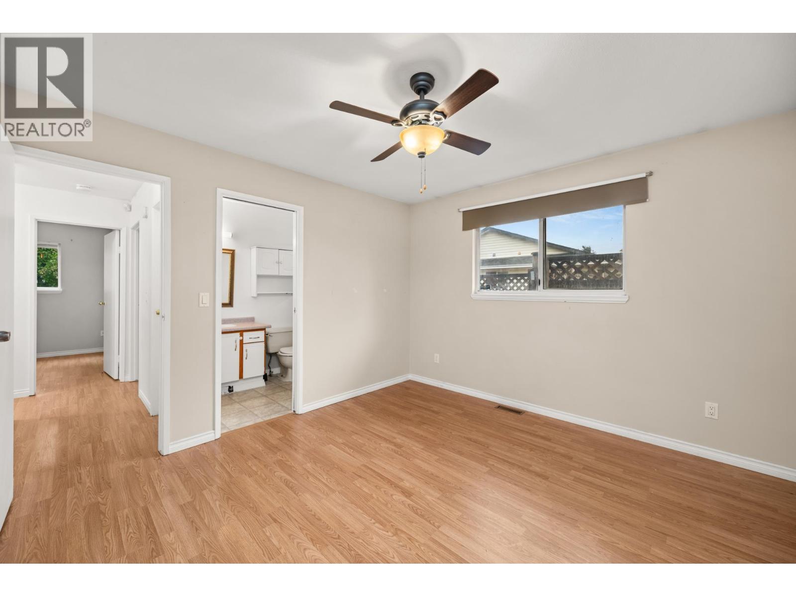 11677 203 Street, Maple Ridge, British Columbia  V2X 4T8 - Photo 24 - R3058220