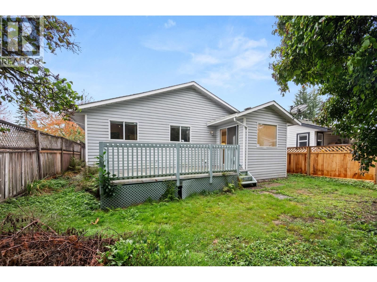 11677 203 Street, Maple Ridge, British Columbia  V2X 4T8 - Photo 36 - R3058220