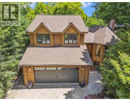 463 ANN Street, Elora, Ontario