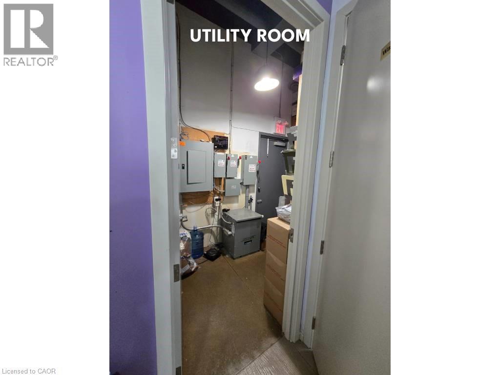 259 Queenston Road Unit# 6, Stoney Creek, Ontario  L8G 1E4 - Photo 10 - 40770635