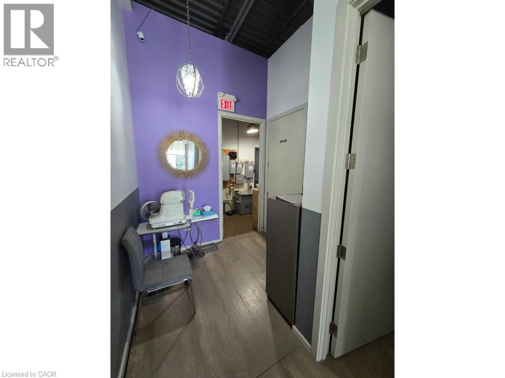 259 Queenston Road Unit# 6, Stoney Creek, Ontario  L8G 1E4 - Photo 6 - 40770635