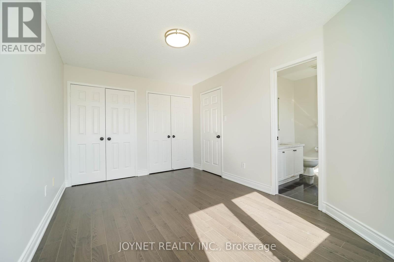 243 Yellowood Circle, Vaughan, Ontario  L4J 8M2 - Photo 24 - N12460676