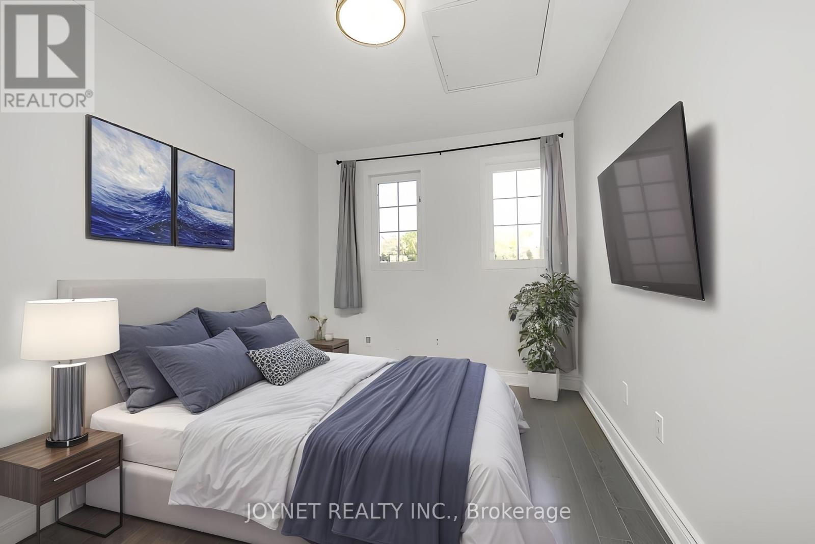 243 Yellowood Circle, Vaughan, Ontario  L4J 8M2 - Photo 28 - N12460676