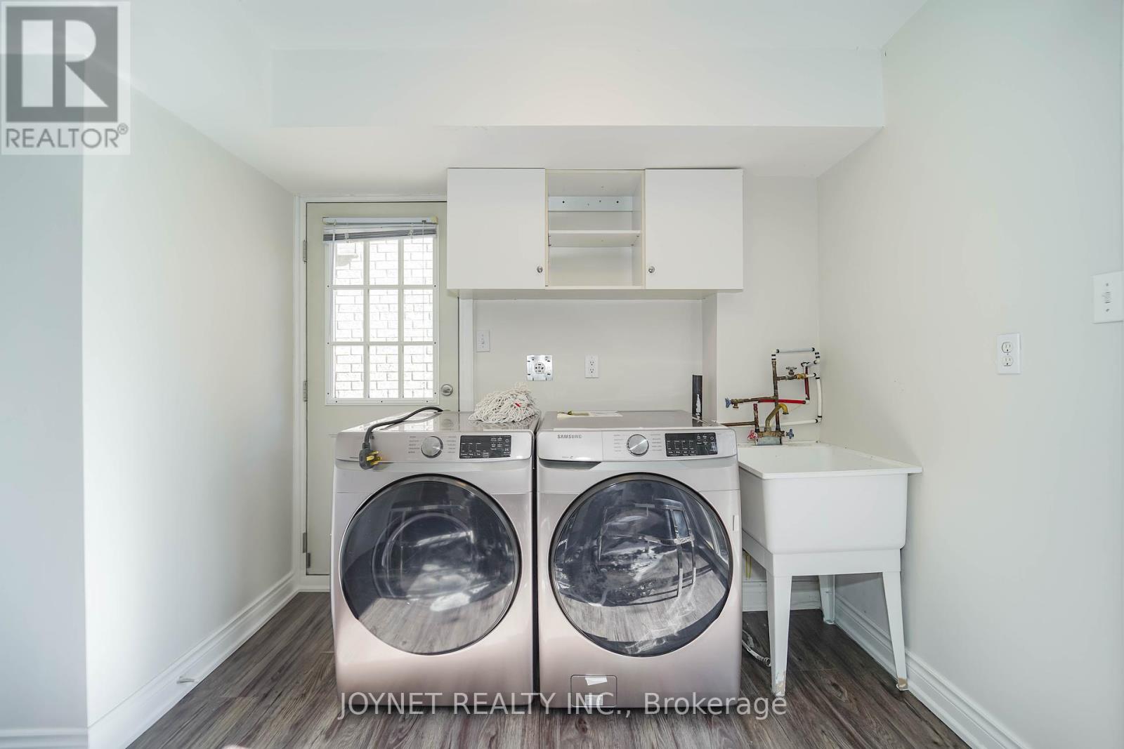 243 Yellowood Circle, Vaughan, Ontario  L4J 8M2 - Photo 35 - N12460676