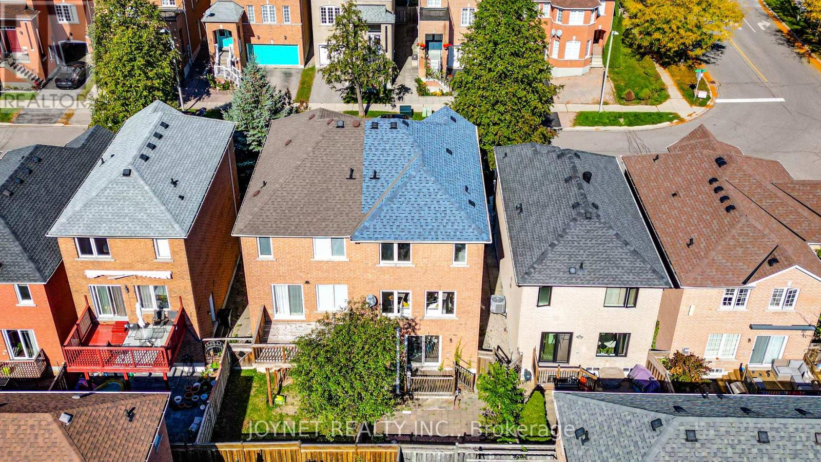243 Yellowood Circle, Vaughan, Ontario  L4J 8M2 - Photo 42 - N12460676