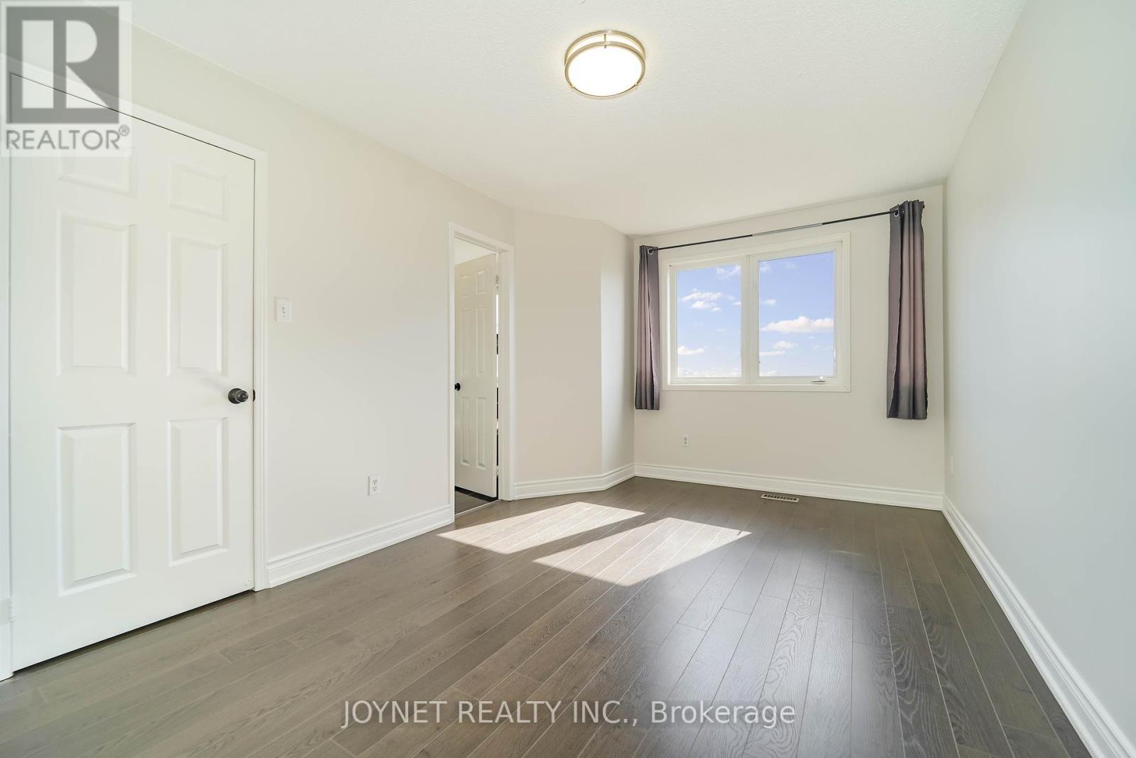243 Yellowood Circle, Vaughan, Ontario  L4J 8M2 - Photo 25 - N12460676