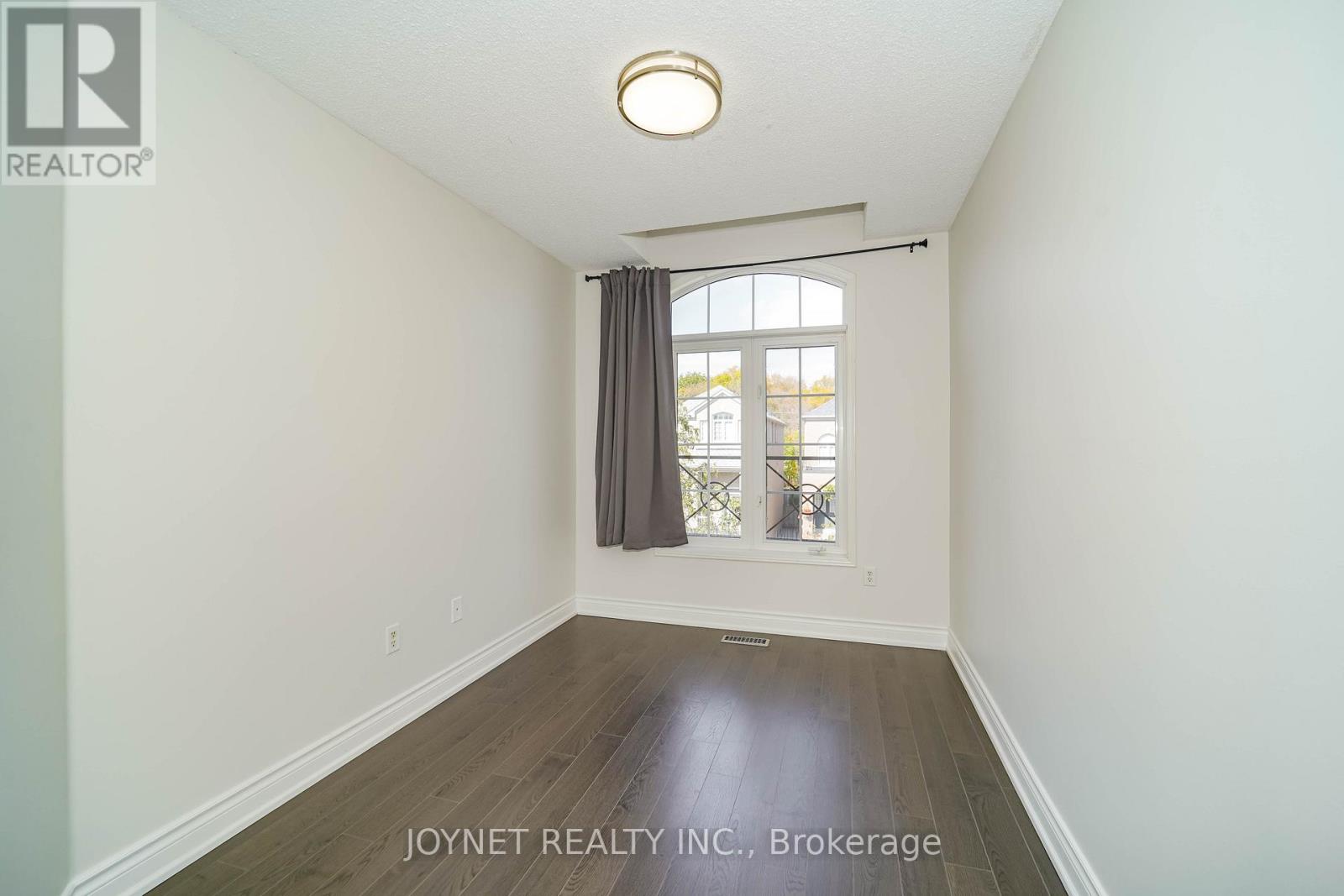 243 Yellowood Circle, Vaughan, Ontario  L4J 8M2 - Photo 32 - N12460676