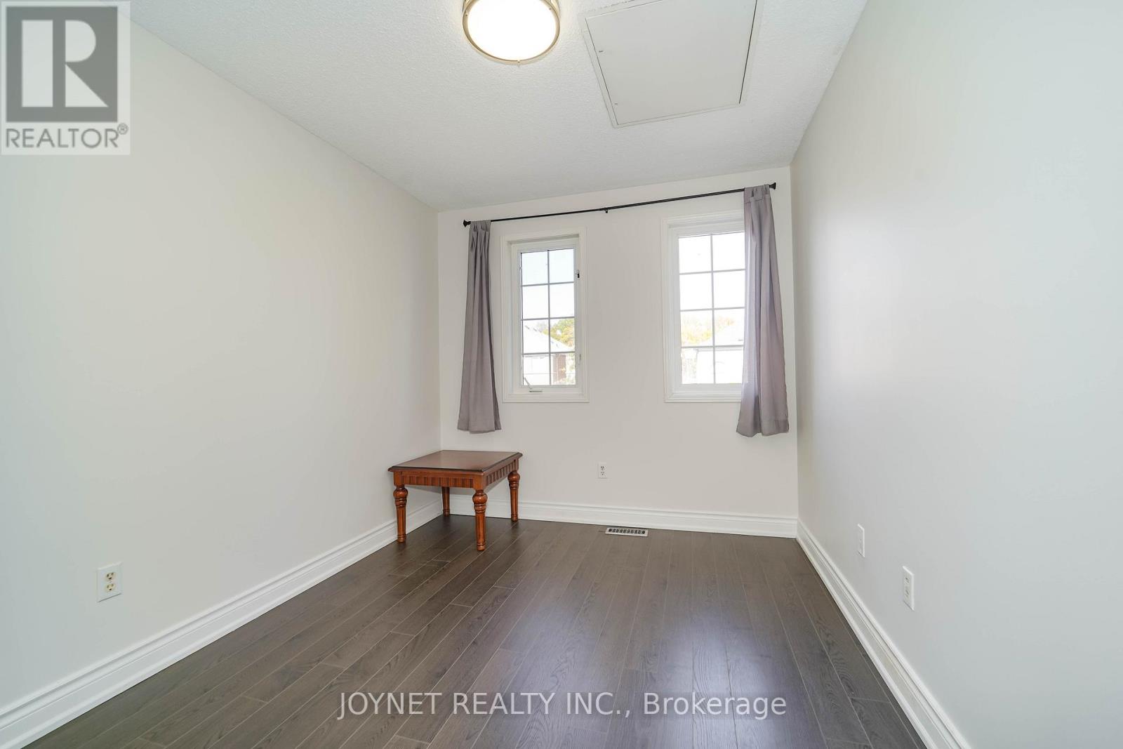 243 Yellowood Circle, Vaughan, Ontario  L4J 8M2 - Photo 29 - N12460676