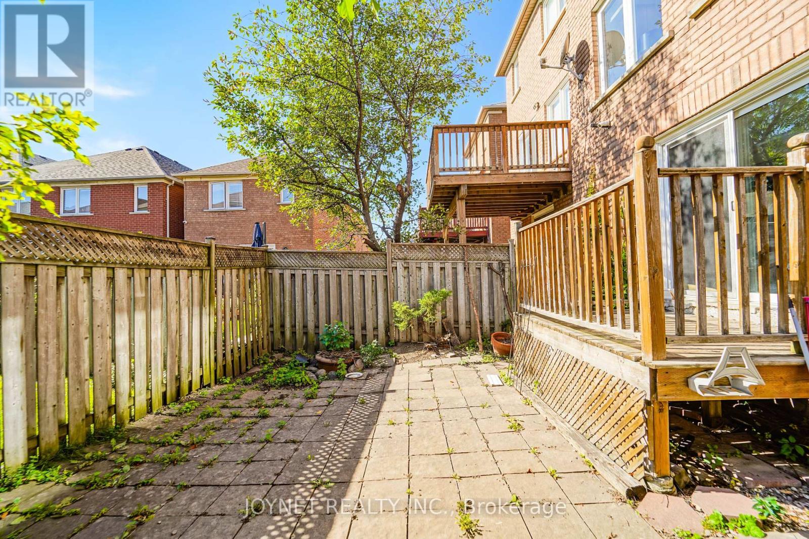 243 Yellowood Circle, Vaughan, Ontario  L4J 8M2 - Photo 36 - N12460676