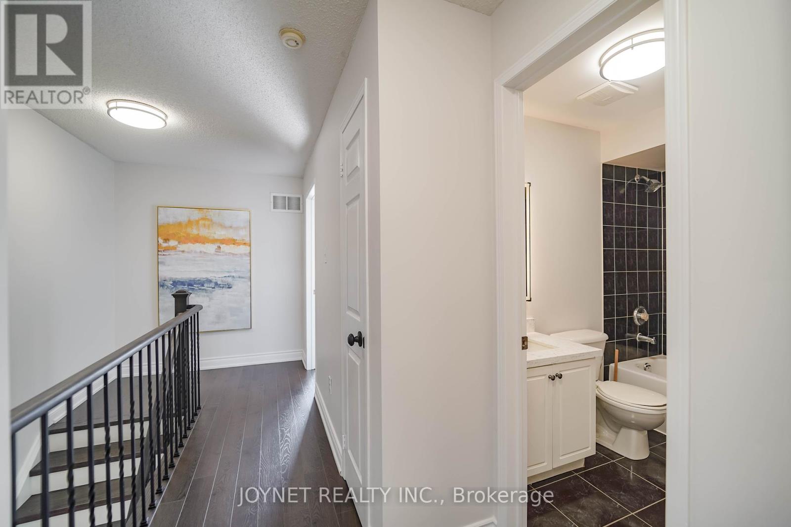 243 Yellowood Circle, Vaughan, Ontario  L4J 8M2 - Photo 33 - N12460676
