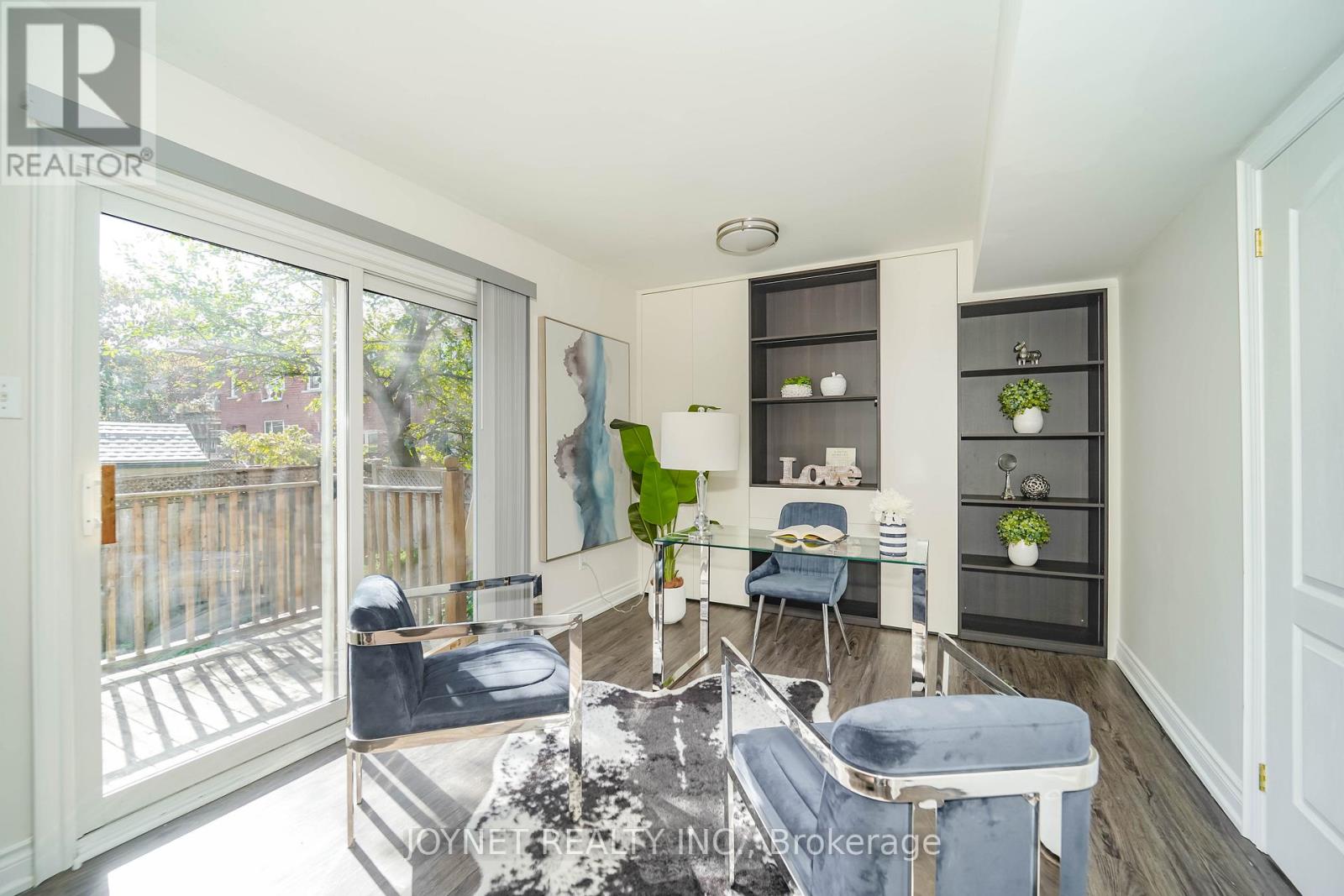 243 Yellowood Circle, Vaughan, Ontario  L4J 8M2 - Photo 5 - N12460676