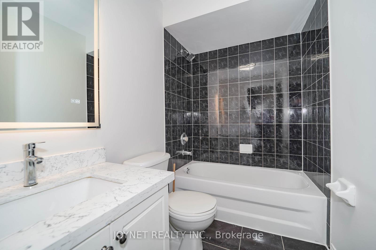 243 Yellowood Circle, Vaughan, Ontario  L4J 8M2 - Photo 26 - N12460676