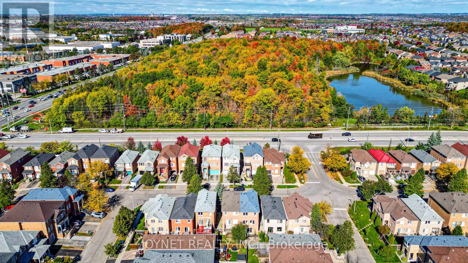 243 Yellowood Circle, Vaughan, Ontario  L4J 8M2 - Photo 40 - N12460676