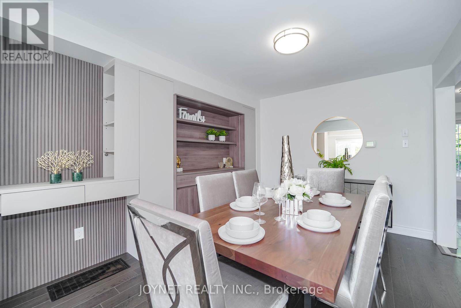 243 Yellowood Circle, Vaughan, Ontario  L4J 8M2 - Photo 15 - N12460676