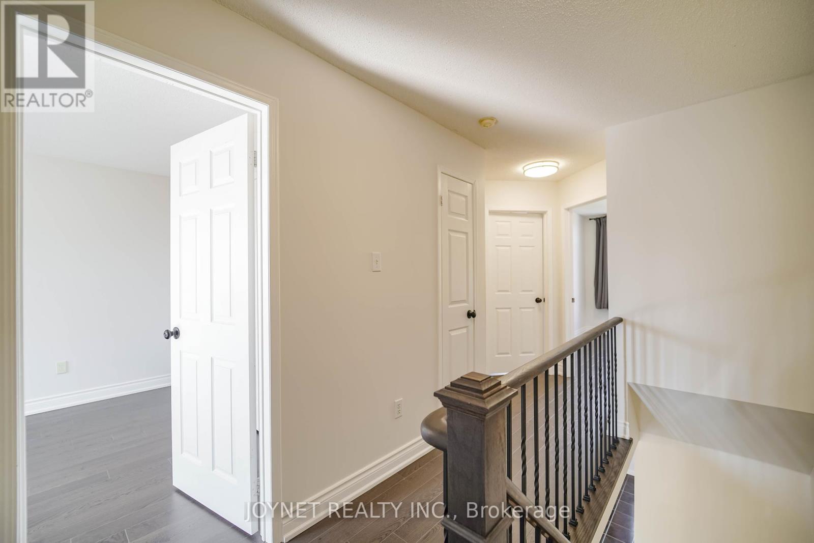 243 Yellowood Circle, Vaughan, Ontario  L4J 8M2 - Photo 34 - N12460676
