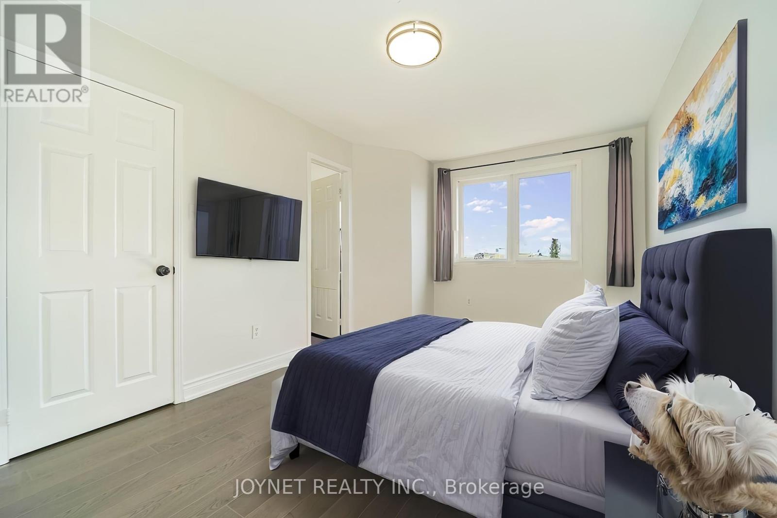 243 Yellowood Circle, Vaughan, Ontario  L4J 8M2 - Photo 23 - N12460676