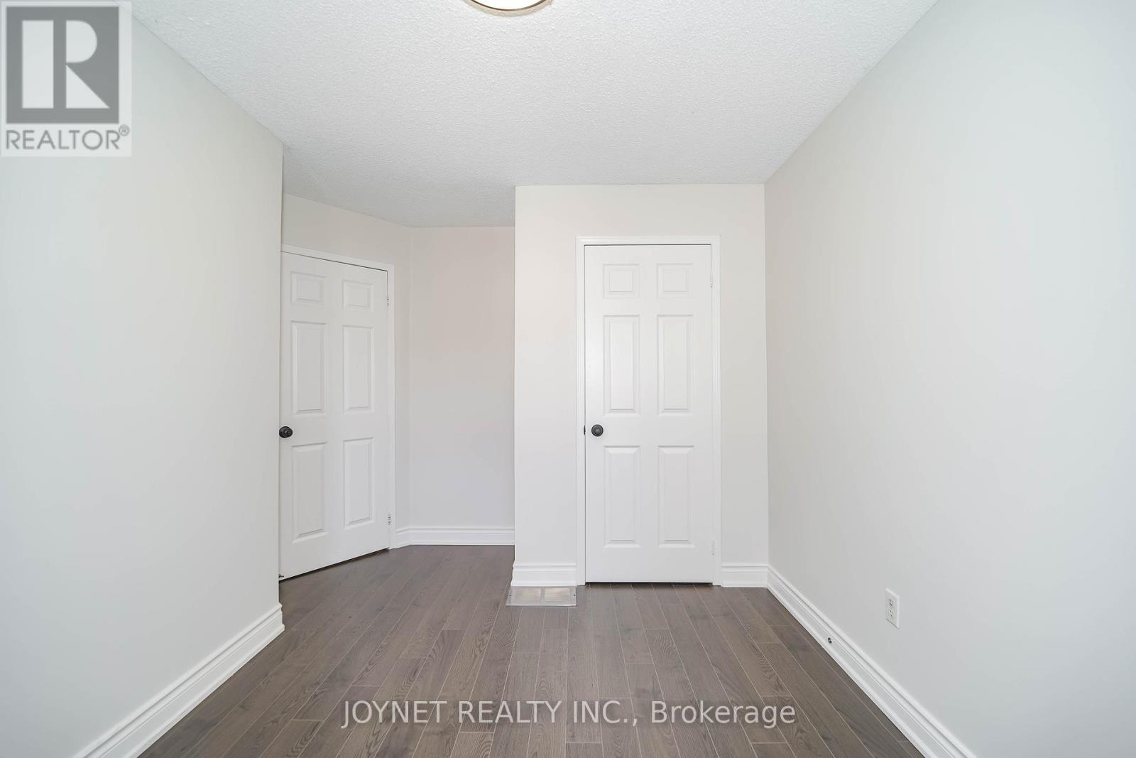 243 Yellowood Circle, Vaughan, Ontario  L4J 8M2 - Photo 30 - N12460676