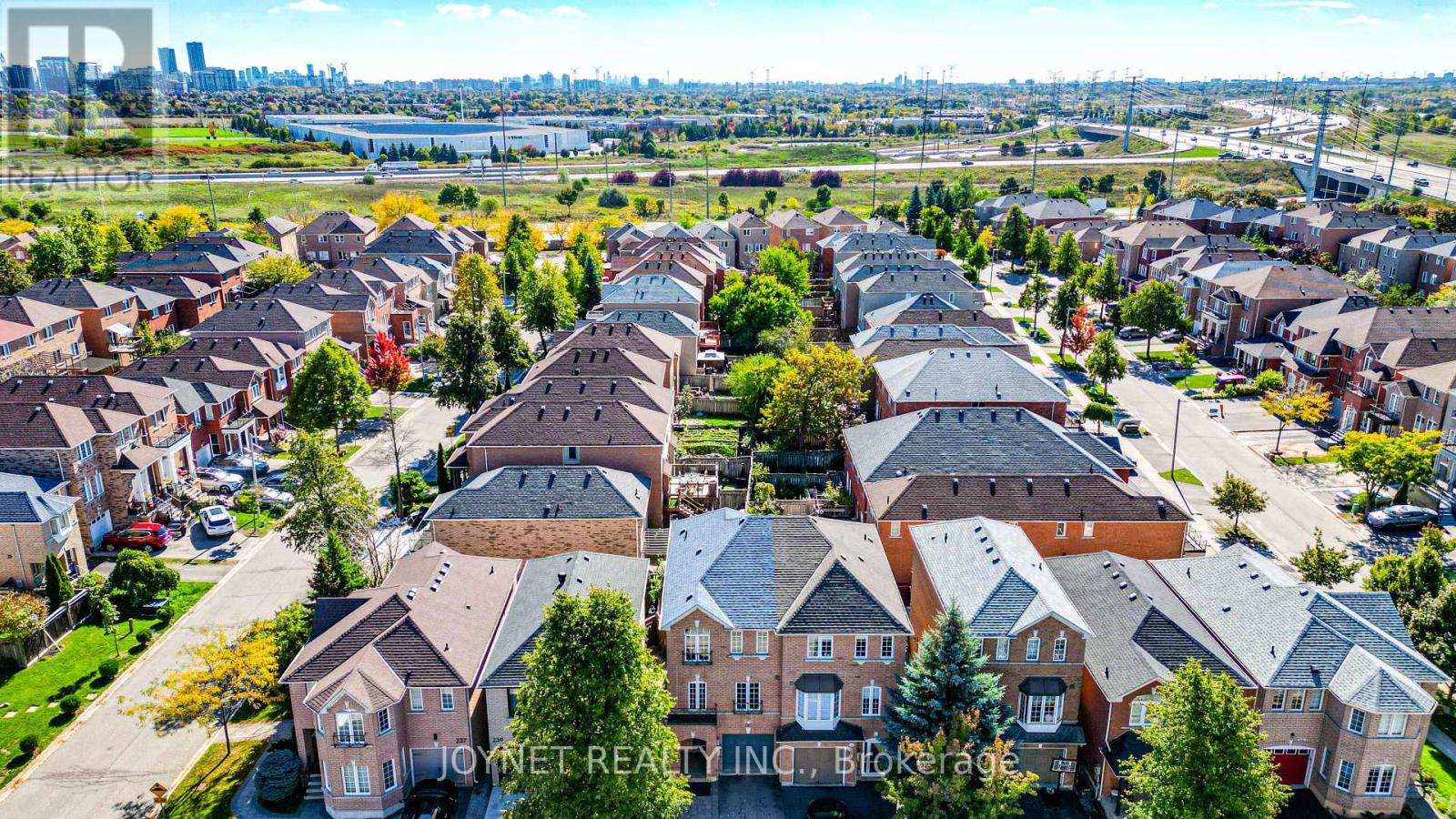 243 Yellowood Circle, Vaughan, Ontario  L4J 8M2 - Photo 41 - N12460676