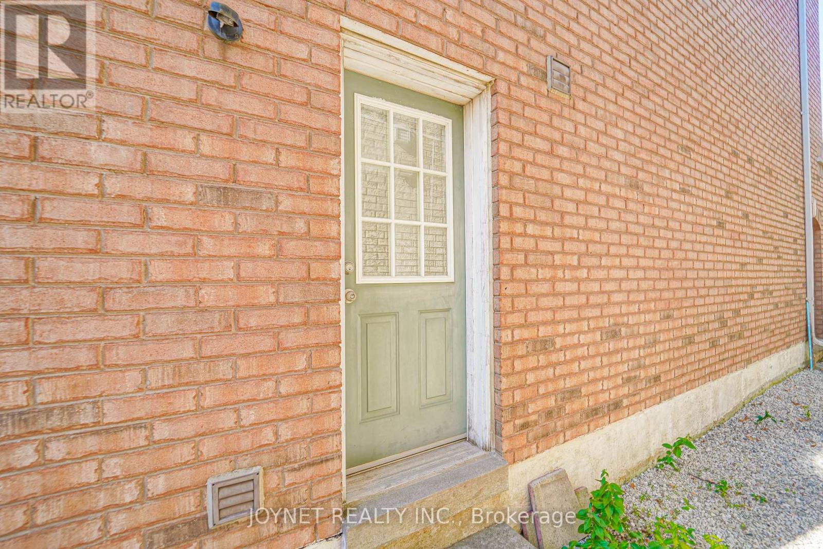 243 Yellowood Circle, Vaughan, Ontario  L4J 8M2 - Photo 38 - N12460676