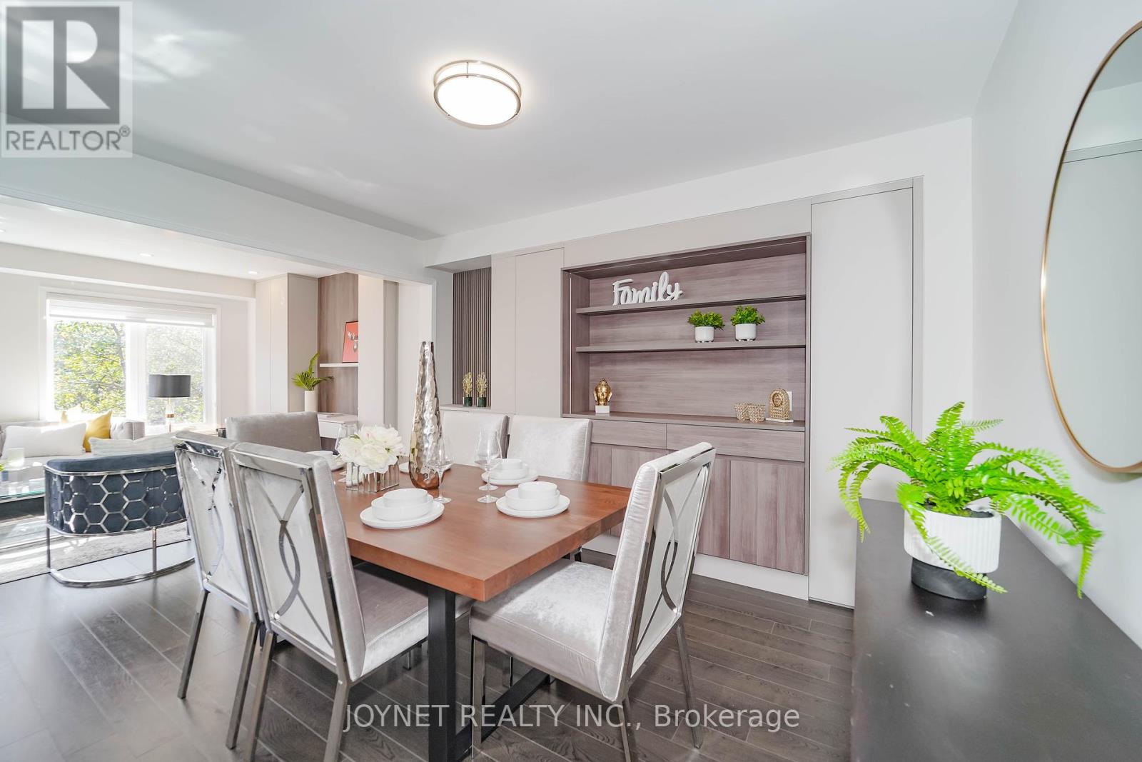 243 Yellowood Circle, Vaughan, Ontario  L4J 8M2 - Photo 16 - N12460676