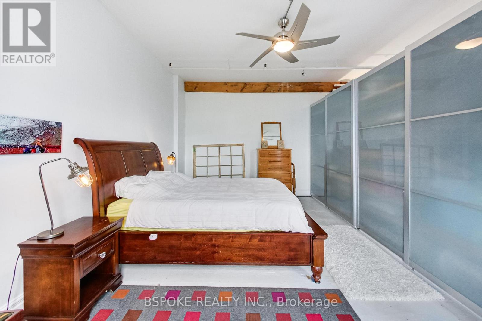 18 - 121 Prescott Avenue, Toronto, Ontario  M6N 3G8 - Photo 15 - W12460034