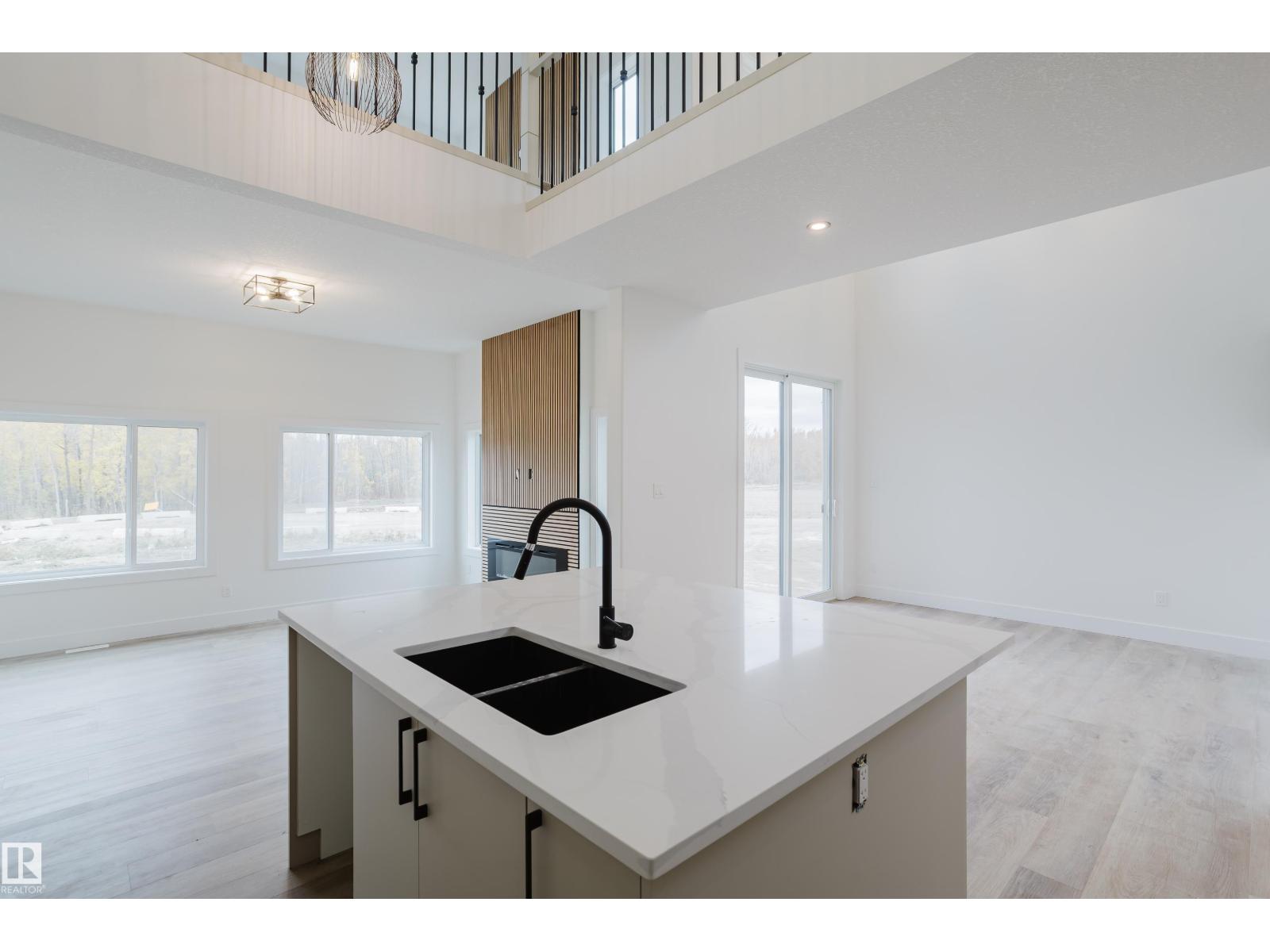 45 Renwyck Pl, Spruce Grove, Alberta  T7X 4E1 - Photo 14 - E4462074