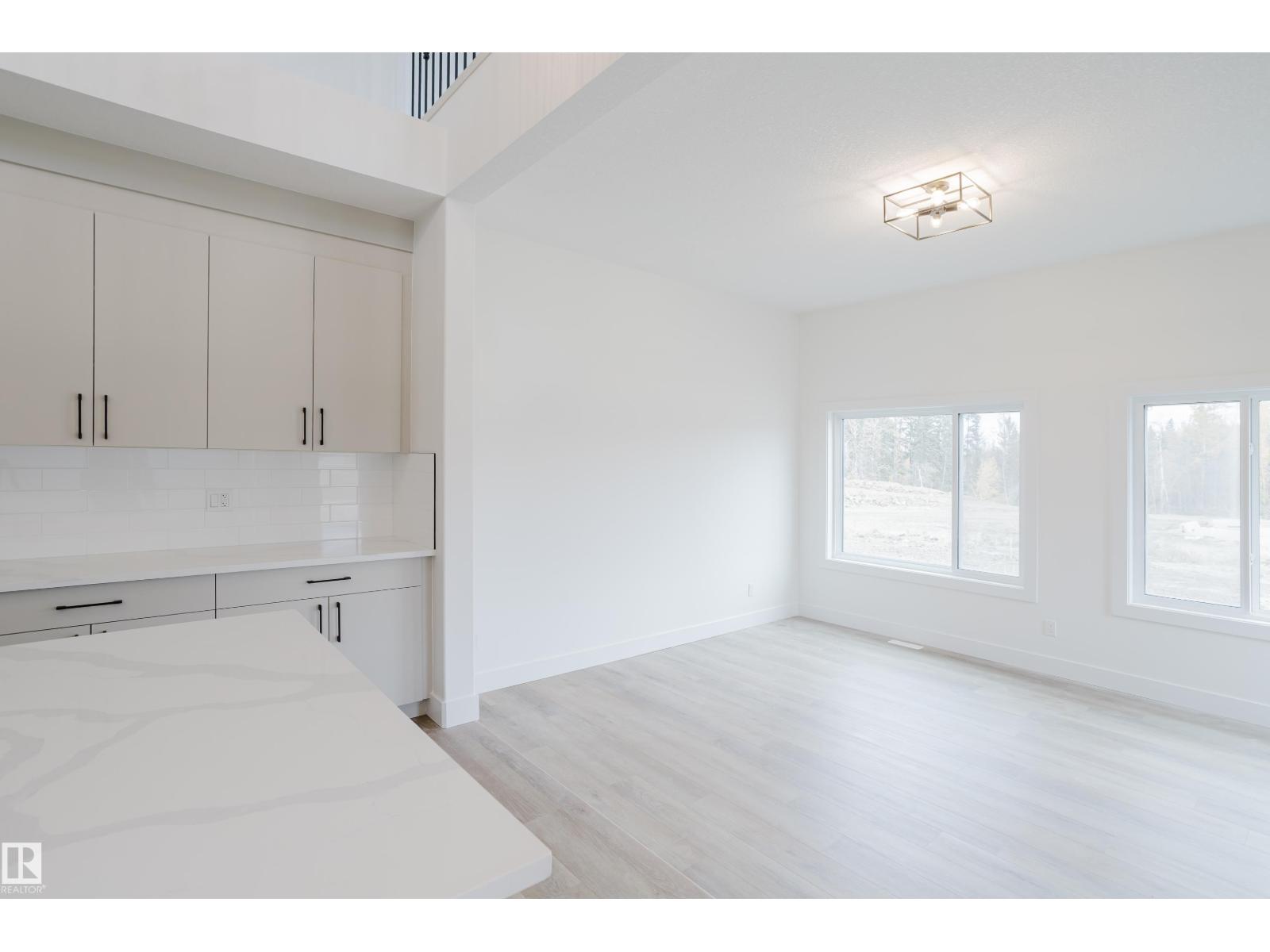 45 Renwyck Pl, Spruce Grove, Alberta  T7X 4E1 - Photo 16 - E4462074