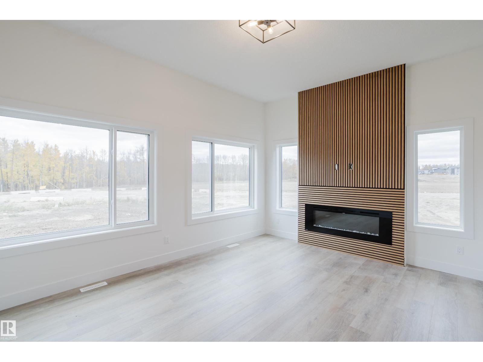 45 Renwyck Pl, Spruce Grove, Alberta  T7X 4E1 - Photo 17 - E4462074