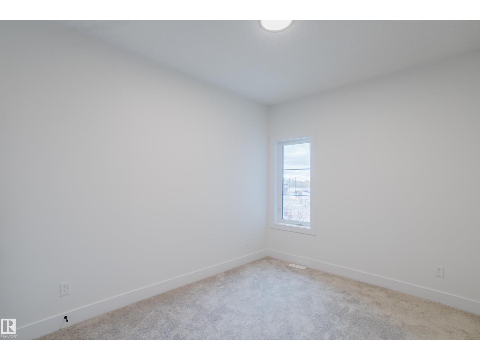45 Renwyck Pl, Spruce Grove, Alberta  T7X 4E1 - Photo 32 - E4462074