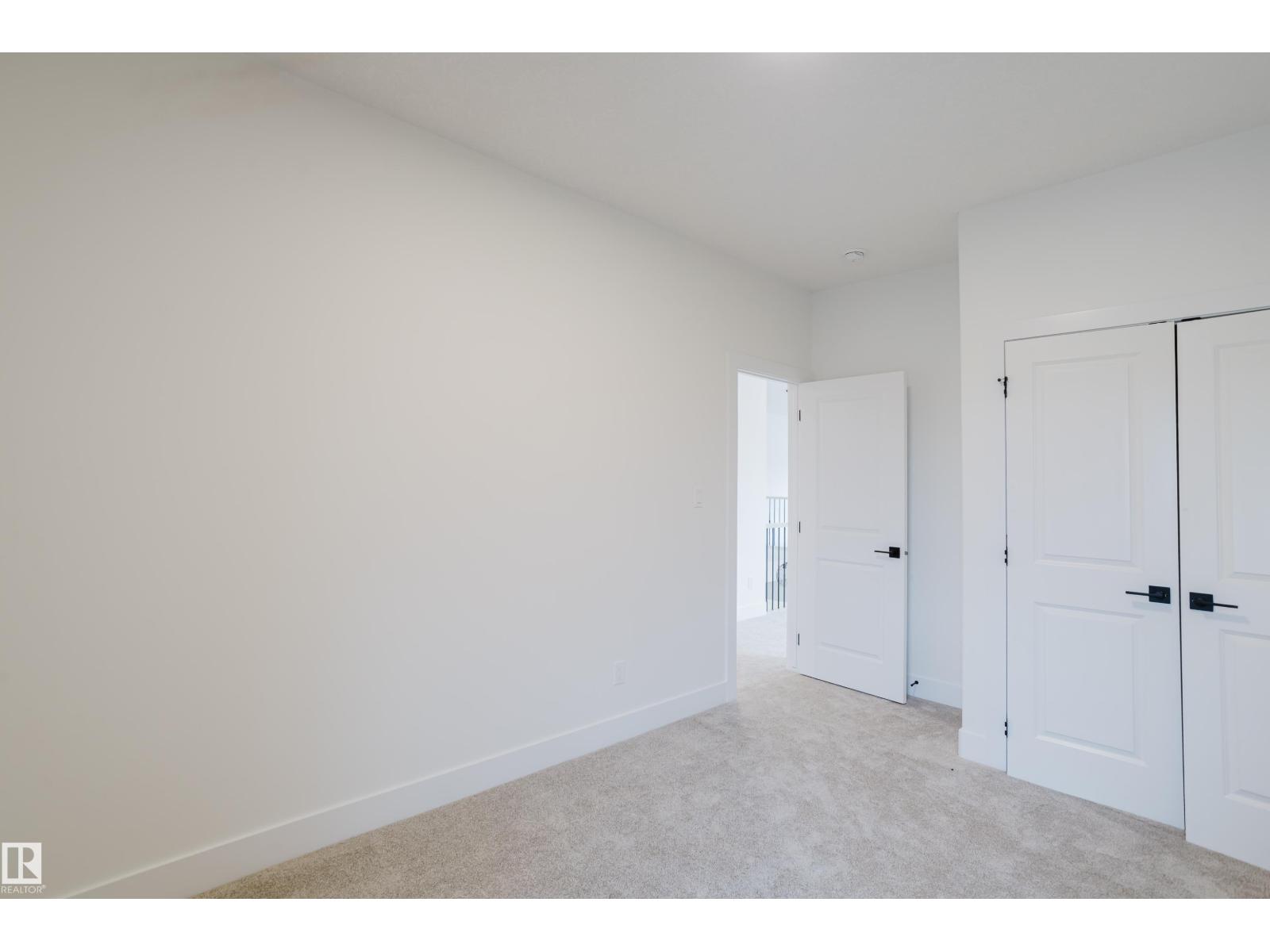 45 Renwyck Pl, Spruce Grove, Alberta  T7X 4E1 - Photo 33 - E4462074