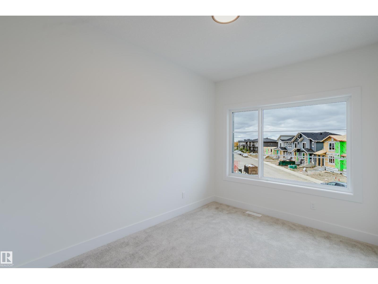 45 Renwyck Pl, Spruce Grove, Alberta  T7X 4E1 - Photo 35 - E4462074