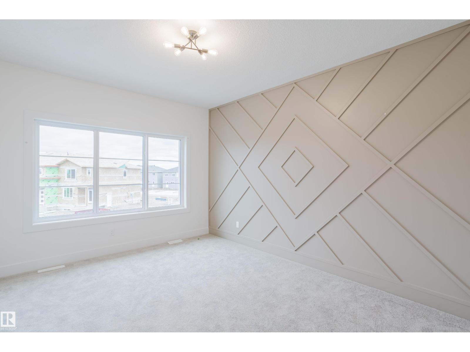 45 Renwyck Pl, Spruce Grove, Alberta  T7X 4E1 - Photo 38 - E4462074