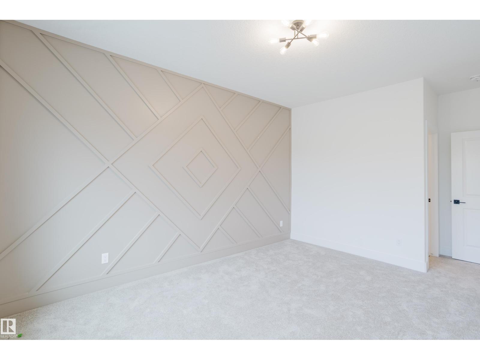45 Renwyck Pl, Spruce Grove, Alberta  T7X 4E1 - Photo 39 - E4462074