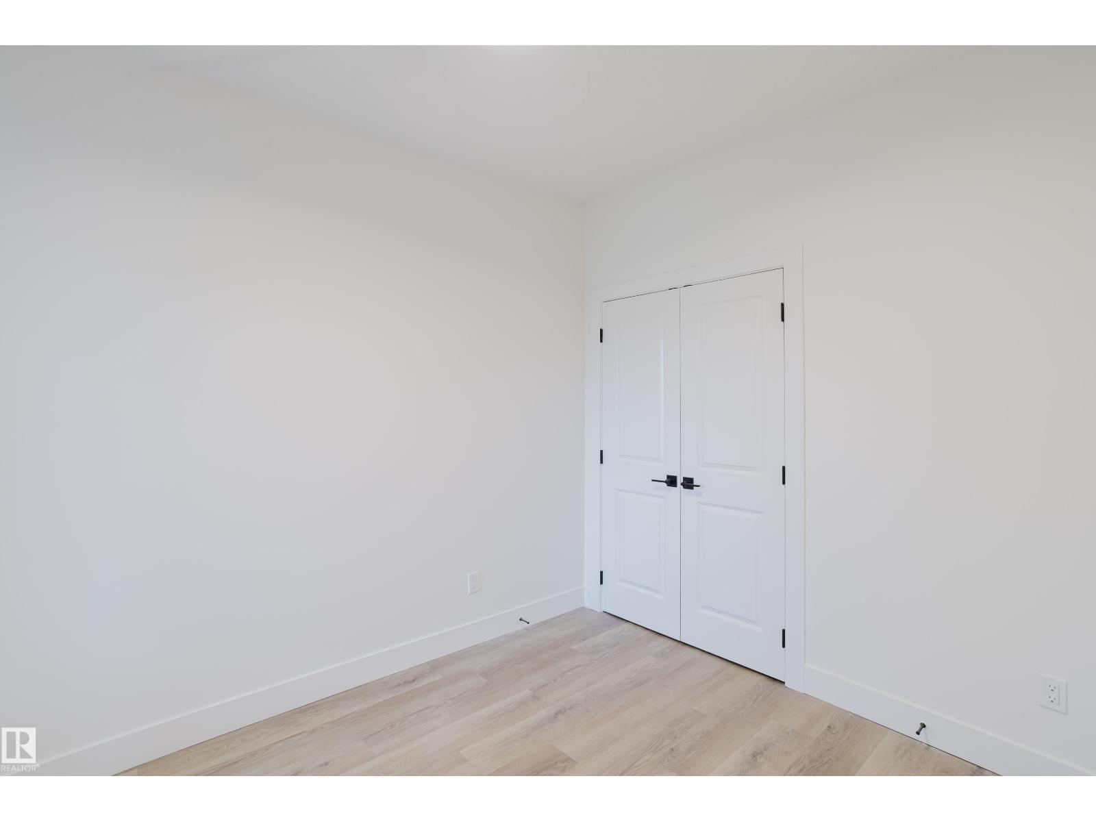 45 Renwyck Pl, Spruce Grove, Alberta  T7X 4E1 - Photo 6 - E4462074