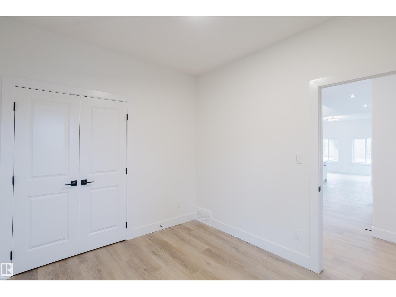 45 Renwyck Pl, Spruce Grove, Alberta  T7X 4E1 - Photo 7 - E4462074
