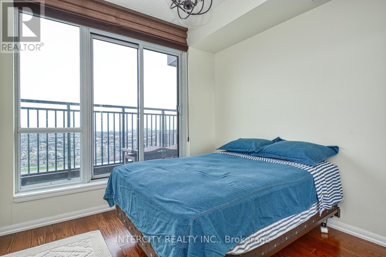 2104 - 800 Lawrence Avenue W, Toronto, Ontario  M6A 1C3 - Photo 17 - W12461837