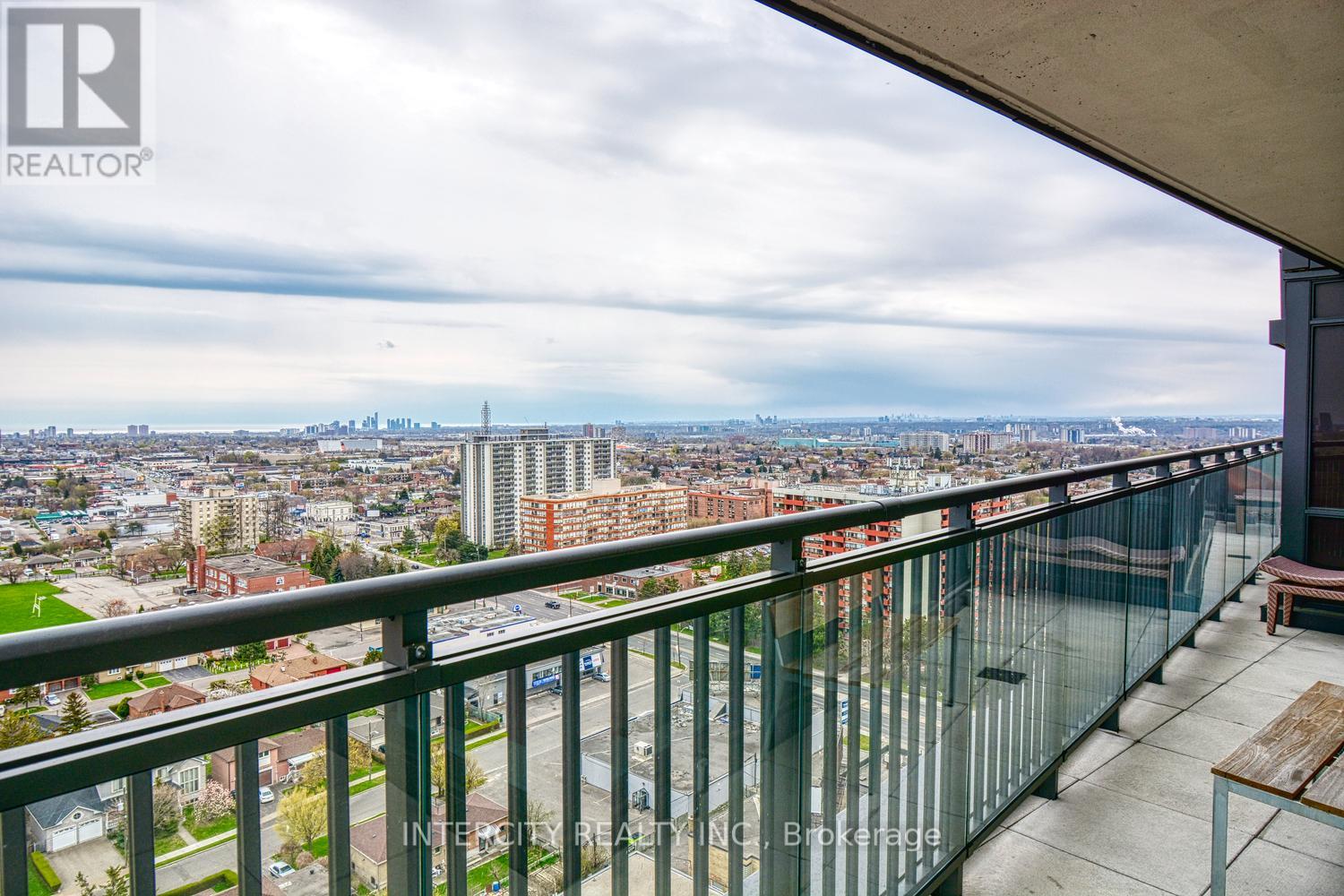 2104 - 800 Lawrence Avenue W, Toronto, Ontario  M6A 1C3 - Photo 22 - W12461837