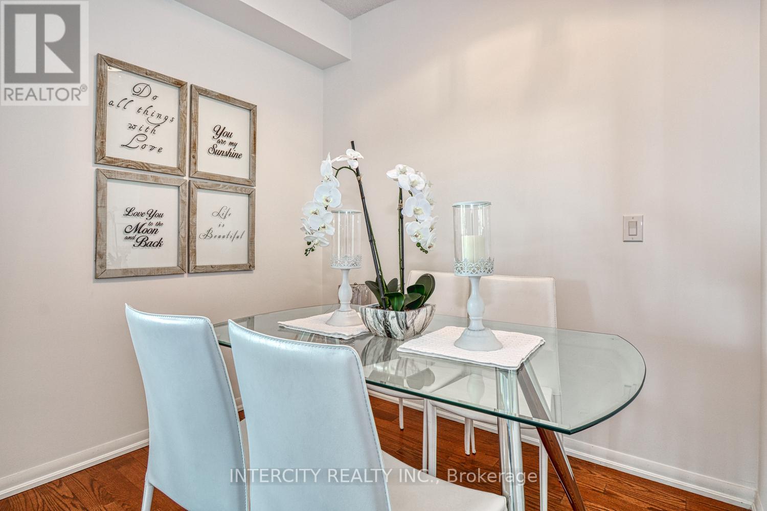 2104 - 800 Lawrence Avenue W, Toronto, Ontario  M6A 1C3 - Photo 3 - W12461837