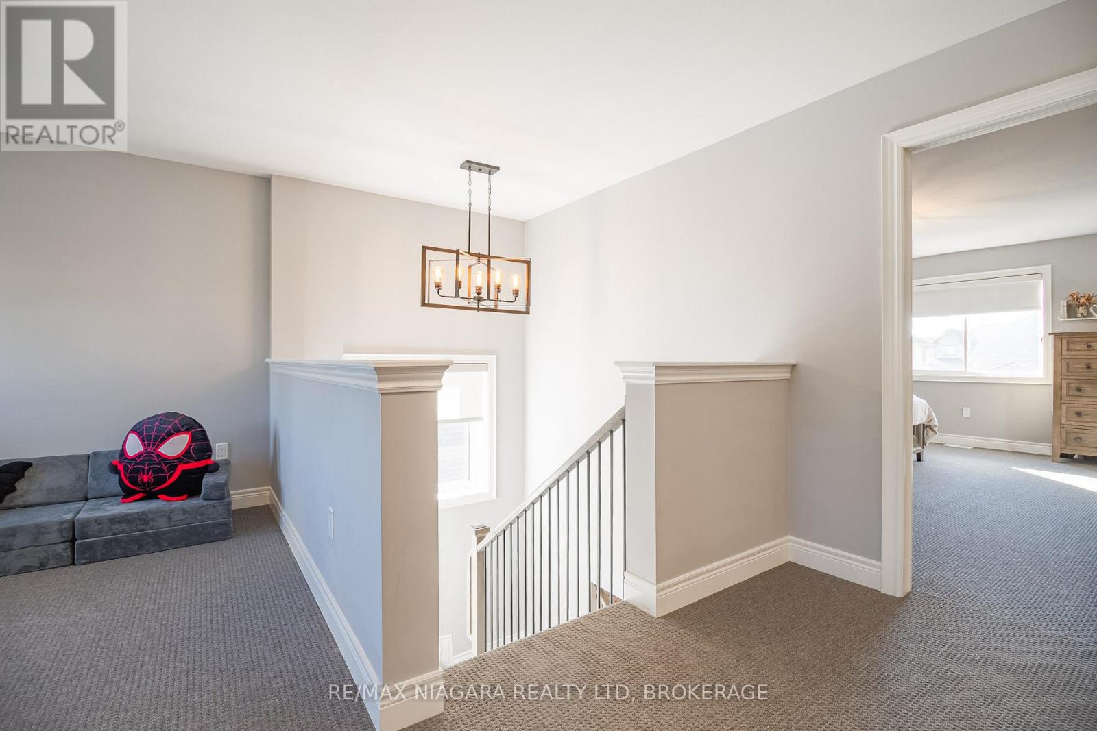 6 Myrtle Street N, Pelham, Ontario  L0S 1E6 - Photo 20 - X12461868