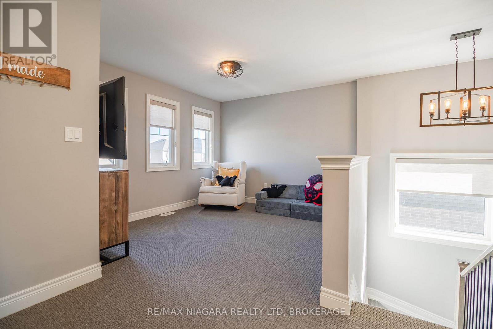 6 Myrtle Street N, Pelham, Ontario  L0S 1E6 - Photo 21 - X12461868