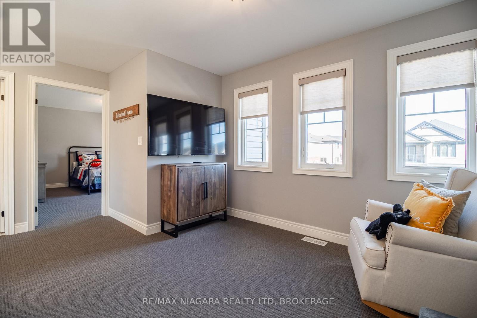 6 Myrtle Street N, Pelham, Ontario  L0S 1E6 - Photo 22 - X12461868