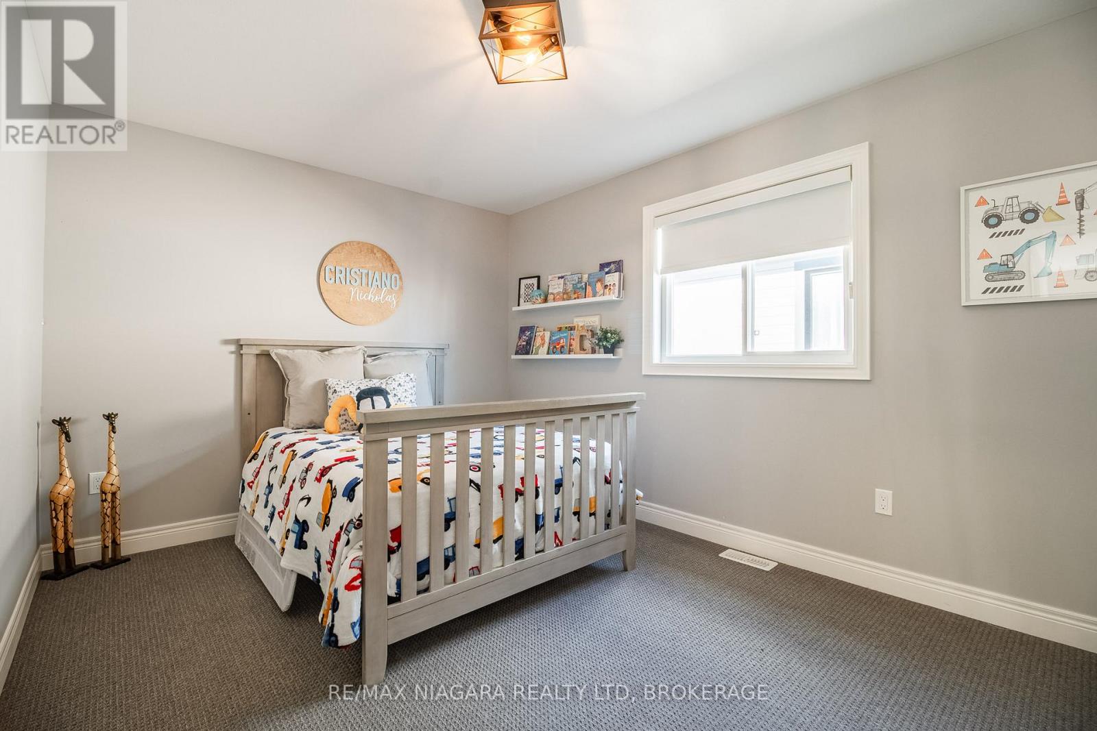 6 Myrtle Street N, Pelham, Ontario  L0S 1E6 - Photo 26 - X12461868